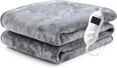 Item thumbnail for item b20aa4c8-21c9-4fa4-af4a-a63fc585d891