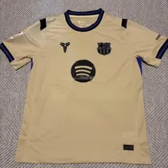 Item thumbnail for item b74add4a-41c6-4681-9666-8afca428f263