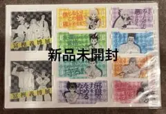 2025年最新】冨樫義博展 パズルの人気アイテム - メルカリ