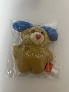 mojojojo Niceweather KINAKO キナコ
