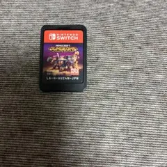 マイクラダンジョン