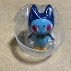 Item thumbnail for item 889b9f0d-22a2-40da-96b0-a63036c4e934