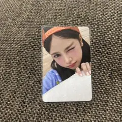 なーこ様 リクエスト 2点 まとめ商品