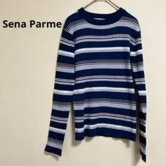 Item thumbnail for item c15e107d-665c-4502-ac05-afa455bf75b4