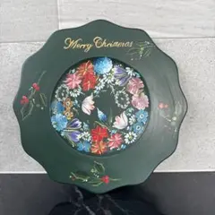 2025年最新】アッセンデルフトの人気アイテム - メルカリ