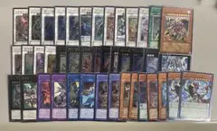 2026年最新】遊戯王引退の人気アイテム - メルカリ