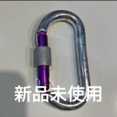 Item thumbnail for item 119f8459-769b-4cef-a658-71f613c8de1e