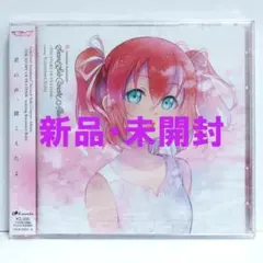 WHITE ALBUM2 カフェ アクリルスタンドキーホルダー 小木曽雪菜 - メルカリ