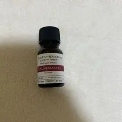 TUNEMAKERS ウィッチヘーゼルエキス 10ml 美容液のサムネイル