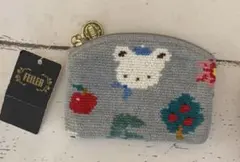 2025年最新】フェイラー ファミリア ポーチの人気アイテム - メルカリ