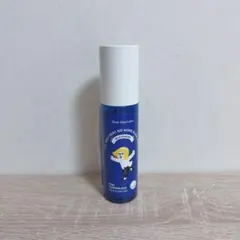 One day's you ワンデイズユー 毛穴ケア 皮脂ケア 韓国コスメ