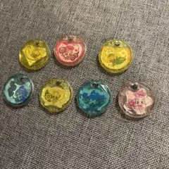 2025年最新】こころの種の人気アイテム - メルカリ