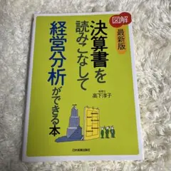 Item thumbnail for item 46946006-3620-410d-ae62-23e93b5eeadb