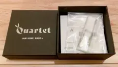 Item thumbnail for item 2c9a2344-b21f-4760-84e1-ff1ad3b9a717