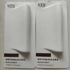 ちびたん★即購入OKプロフ読んで様 リクエスト 2点 まとめ商品