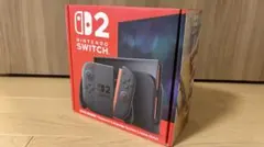 Item thumbnail for item 5df316d3-6044-4ea3-a648-430117c82953