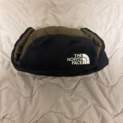 フリース キャップ