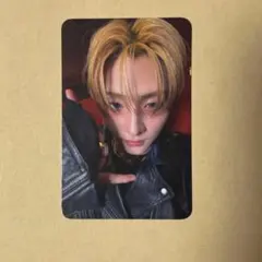 サンウォン soundwave トレカ 約束