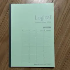 Item thumbnail for item 3dded02c-0c39-4cd3-8cef-39e9100a0864