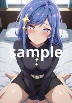 シズシズ様 リクエスト 3点 まとめ商品