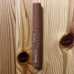 かえる＠プロフィール読んでね様 リクエスト 2点 まとめ商品