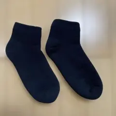 Item thumbnail for item d5223d2f-06a1-4221-a65b-7fd067d42821