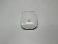 Apple Magic Mouse マジックマウス