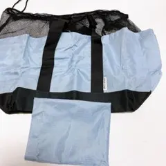 Item thumbnail for item 4c9c57a4-95d1-46a0-9e9c-e34cd9eded2a