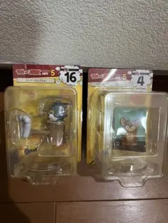 Item thumbnail for item 03a364e4-5b22-4d8d-a395-6f4f2e3f69ea