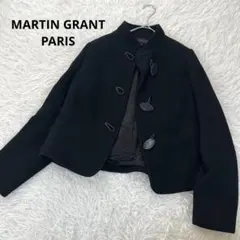 2026年最新】マーティングラント コートの人気アイテム - メルカリ