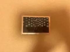 TWICE Feel Special トレカ ジヒョ