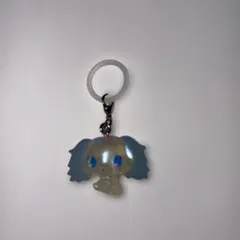 ジュエルペット サフィー めじるしアクセサリー