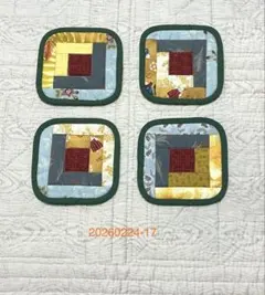 ゆき様 リクエスト 2点 まとめ商品