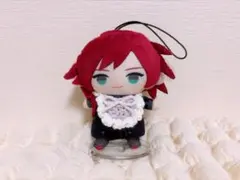 2026年最新】にじぱぺっと ぬい服 10cmの人気アイテム - メルカリ