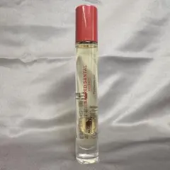 残量7〜8割ほど】ラルチザンパフューム パッサージュ ダンフェ 15ml