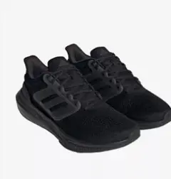 Buyee様専用 part8 メンズ 中古スニーカー