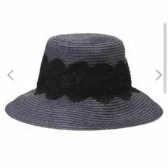 Item thumbnail for item 7b79a0b7-23a0-4596-8864-d152ff55af8b