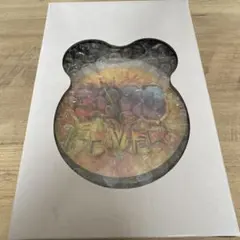 2025年最新】ガンダム目覚まし時計の人気アイテム - メルカリ