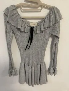 Item thumbnail for item 7aef51f4-fc76-4072-a16c-38453efa0e6f