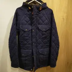 2026年最新】フィルソン イタリーの人気アイテム - メルカリ