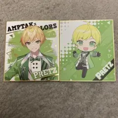 Item thumbnail for item 880dee61-57ba-4ba5-b41f-dcbb511c26fe