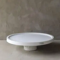 Item thumbnail for item 4f328beb-6840-41f2-ba38-0fff36f0d191