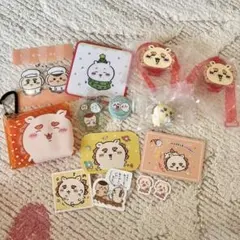 シーサー まとめ売り