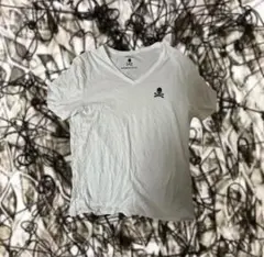 RYOGEN NOSTALGIC MOCK NECK H/S TEE - メルカリ
