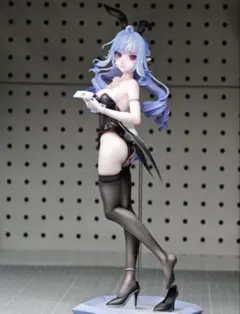 B-style アズールレーン ニュージャージー リッピング・ステッピング
