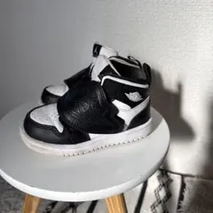 ジョーダン　キッズスニーカー