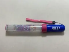 iLiFE! 心花りり 生誕祭2025 ペンライト - メルカリ