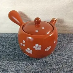 2025年最新】急須 未使用の人気アイテム - メルカリ