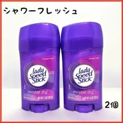 Item thumbnail for item 2df68ed7-a226-4f6b-af02-9c6c97a6e108