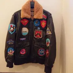 Item thumbnail for item 19c29ac8-3ecd-4094-a980-1a080b492779